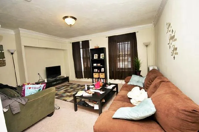 4124 Manayunk Ave #2 — Photo 10