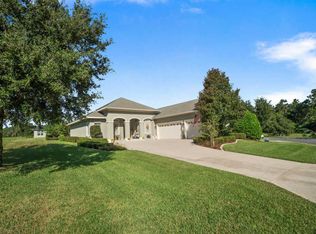 3818 SE 6th Ave, Ocala, FL 34480