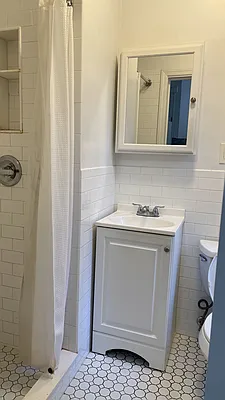 Rented by Roselyn  Fortuna LLC | media 12