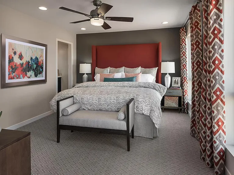 1250 N Abbey Ln #208 — Photo 11