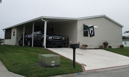 1st image of 3143 Bending Oak Dr
