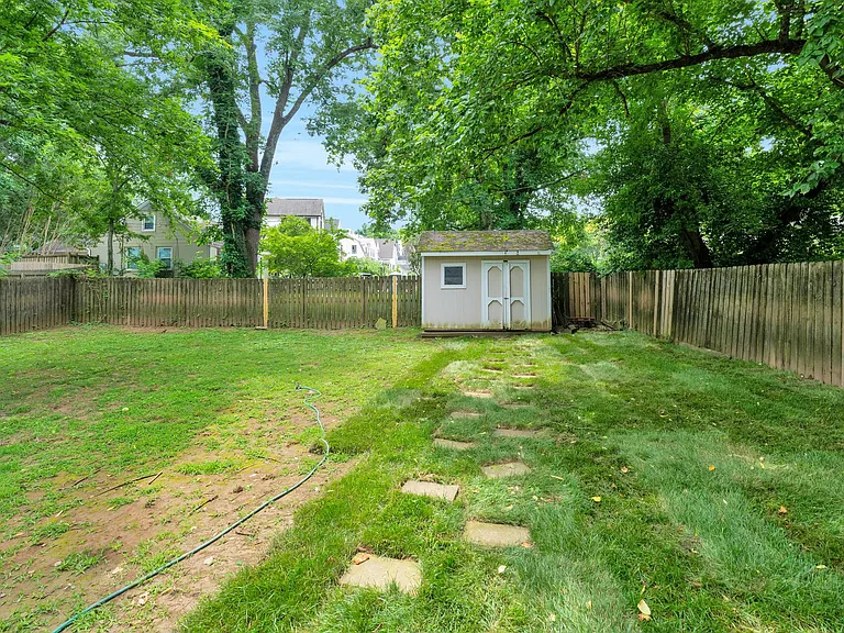 4007 Auburn Ln — Photo 31