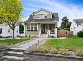 49 Pennsylvania Ave, Flemington Boro, NJ 08822