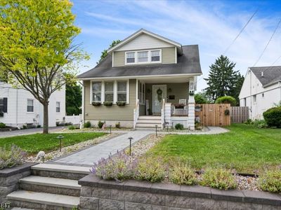 49 Pennsylvania Ave, Flemington, NJ, 08822