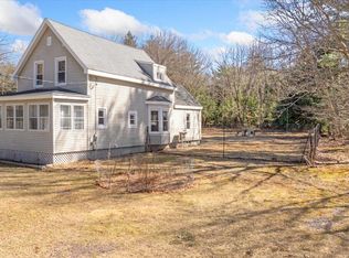 264 Holmes Rd, Scarborough, ME 04074
