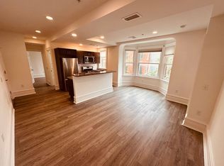 19 N Duke Street, York, PA 17401