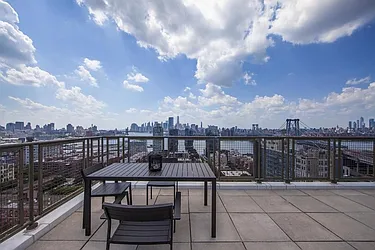 Rented by Bold Marketing