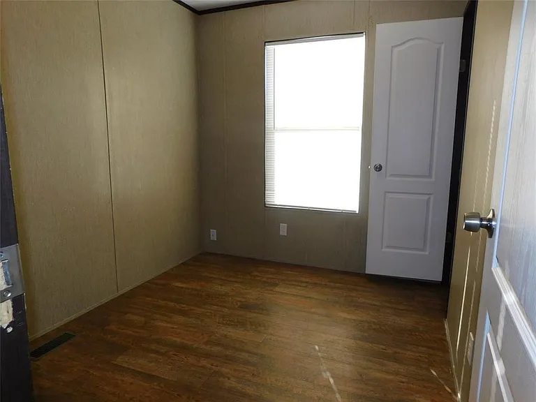 112 China Garden Ln — Photo 22