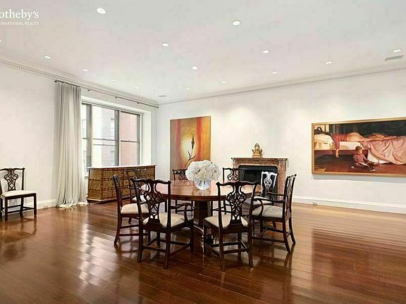 4th image of 740 Park Ave #89A