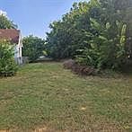 3rd image of 1315 E Vilas Ave Lot 5-6