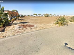 0 Rogers Rd, Patterson, CA 95363