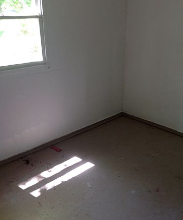5th image of 7216 Union Ave
