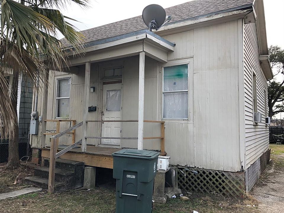1st image of 3315 Avenue M 1/2