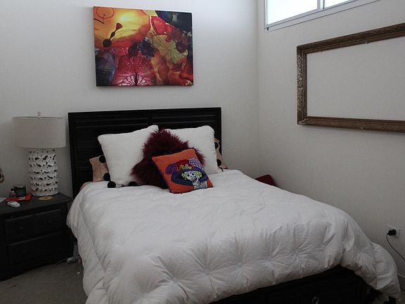 5th image of 1720 S Michigan Ave APT 1212