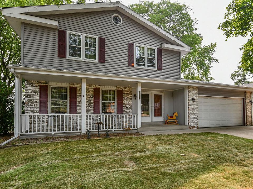 1st image of 2737 Newcastle COURT