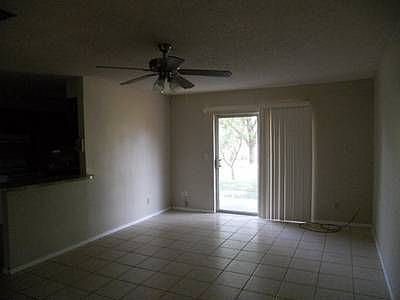2nd image of 10308 Elliott Dr