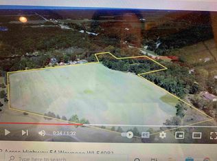 2001 State Road 54, Waupaca, WI 54981