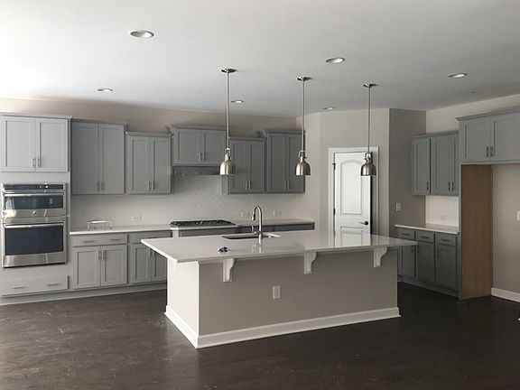 5th image of 14716 Murfield Ct