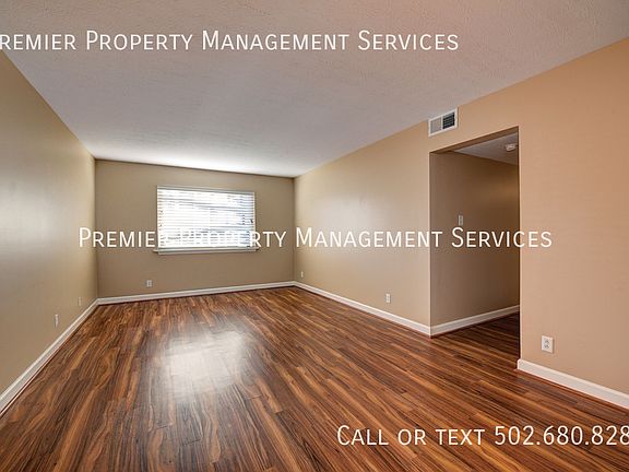 5th image of 2101 Speed Ave APT 13