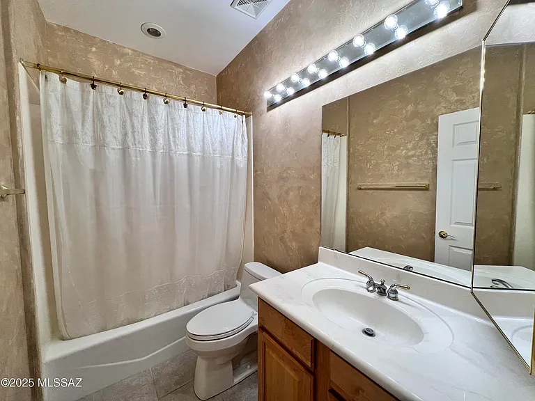 7449 E Ridge Point Rd — Photo 21