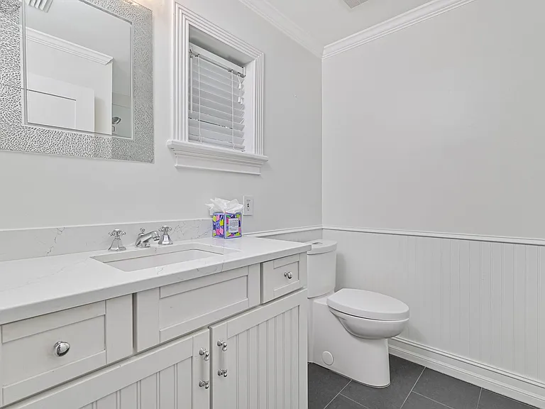 6941 Hunters Rd — Photo 14