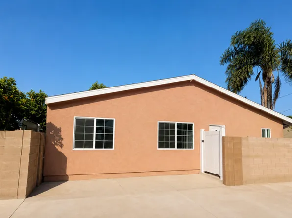 (undisclosed Address), Anaheim, CA 92805