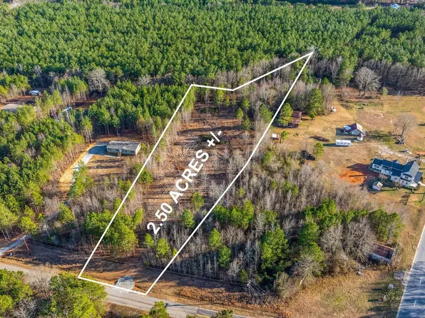56 Gin Mill Rd, Honea Path, SC 29654