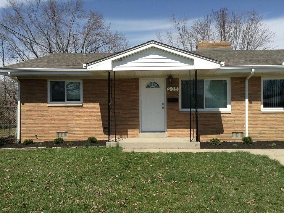 1st image of 205 Scott Ave