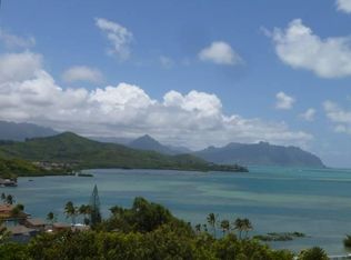 2344 Pahounui Dr, Honolulu, HI 96819