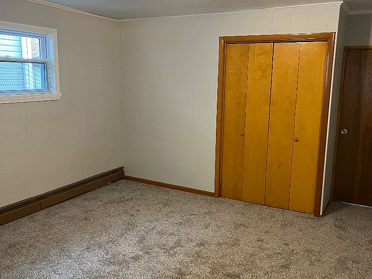 Unit Photo