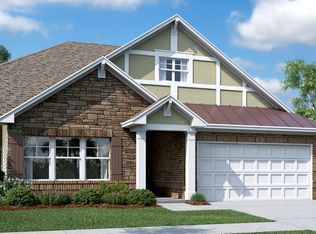 214 Paradise Hills Cir, Mooresville, NC 28115