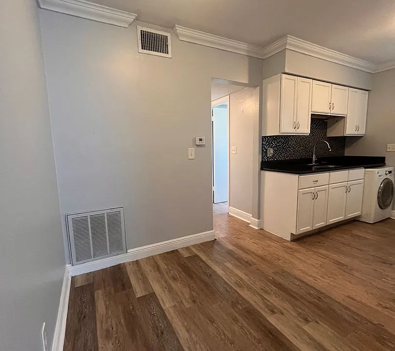 3808 W El Prado Blvd #6