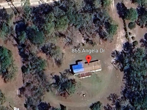 2nd image of 865 Angela Dr