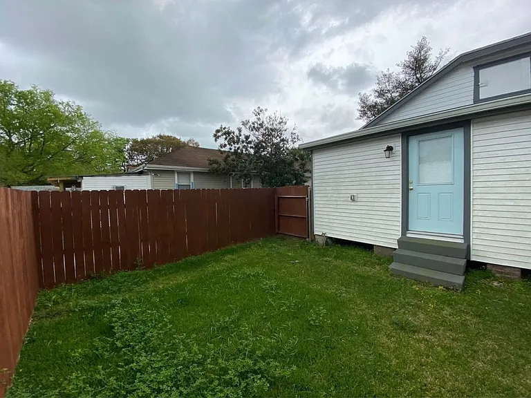 2013 James St — Photo 10