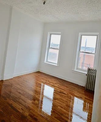 Rented by TheRealEstateCompany.com LLC | media 80