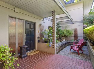 2214 Folkestone Way #24, West Vancouver, BC V7S 2X7
