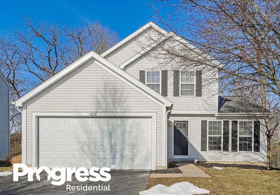1st image of 1852 Queens Meadow Ln