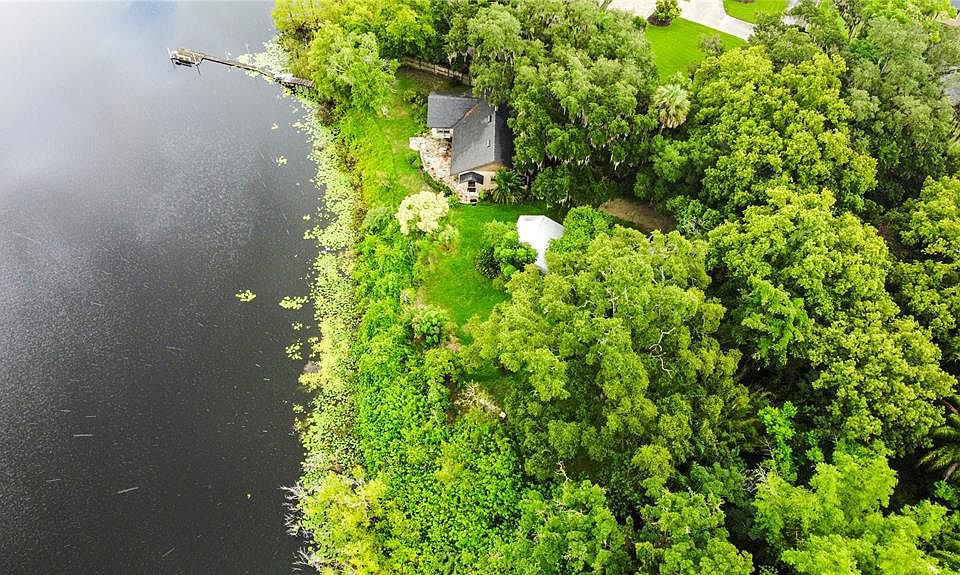 1st image of 238 W CRYSTAL LAKE AVENUE