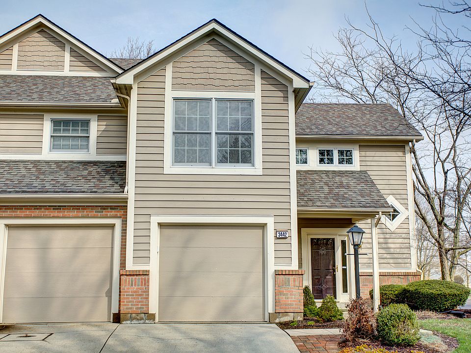 1st image of 3442 Marblecrest Private Ln