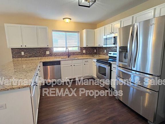 5th image of 3448 Osprey Ridge Dr