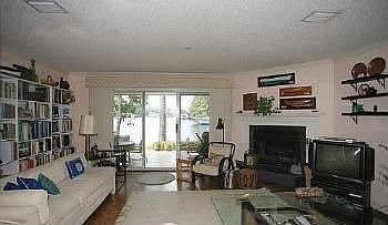 2nd image of 5400 Water Oak Ln Unit 104