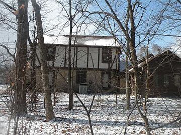 2nd image of 8931 Butternut Ct