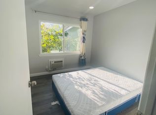 1618 S Towner St, Santa Ana, CA 92707