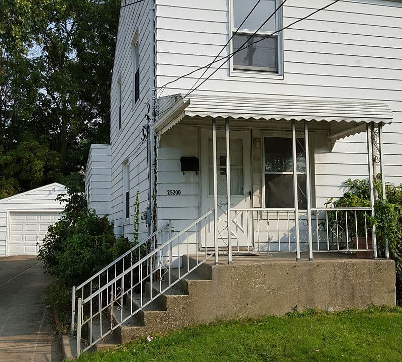 1st image of 25200 Treadwell Ave
