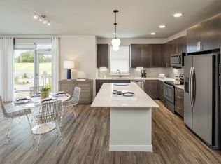 17038 Bulverde Rd APT 5213, San Antonio, TX 78247