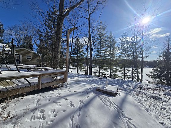 5th image of 2972 Lakehill Dr