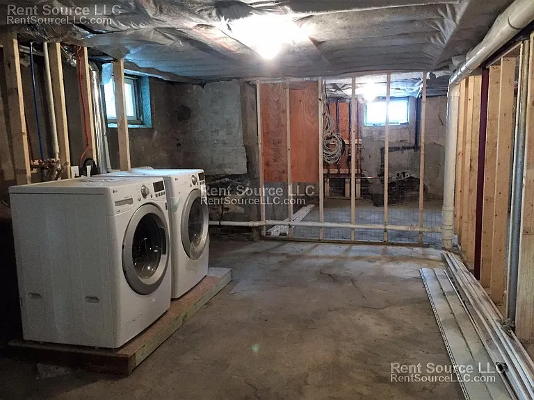 537 Main St #2 — Photo 43