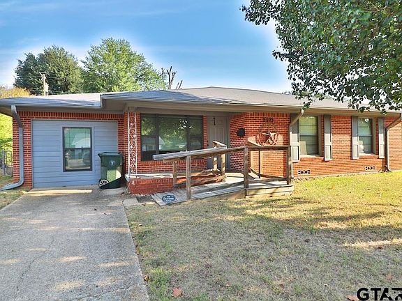 2nd image of 2402 Sampson Dr