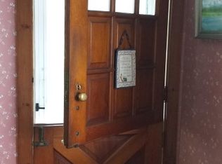 423 S Livingston Ave, Livingston, NJ 07039