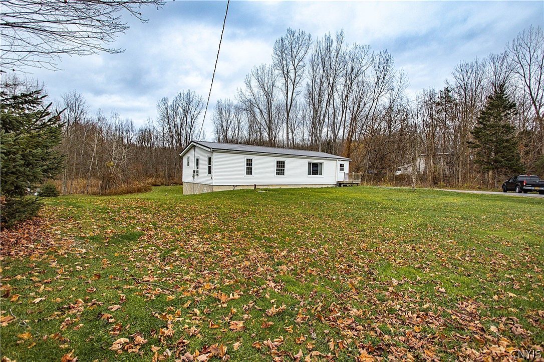 2741 Lamson Rd, Phoenix, NY 13135 Zillow